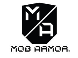 Mob Armor Mounts Mob Armor Catalog MBA100