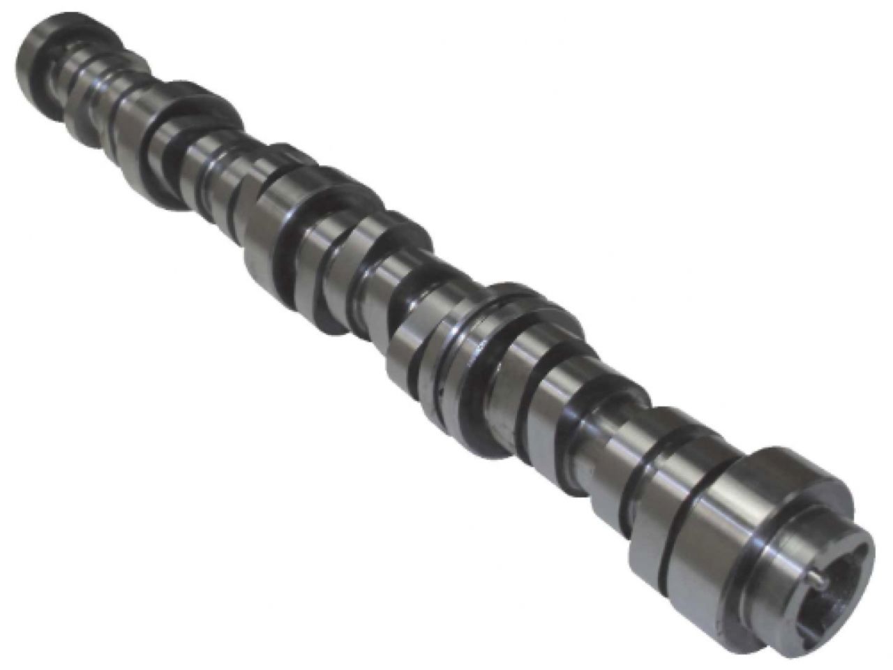 Melling Camshafts MC1390 Item Image