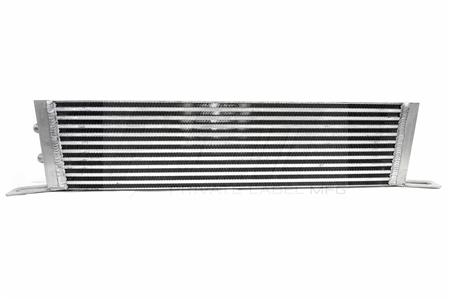 PLM Mercedes Benz 5.5L AMG Heat Exchanger Cooling Kit E55 CLS55 SL55 *Discontinued