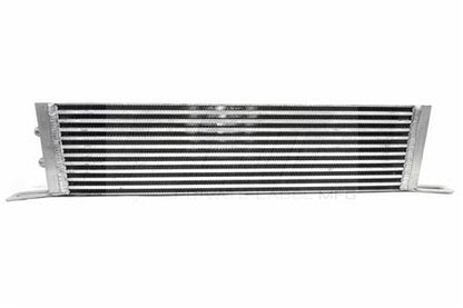 PLM Mercedes Benz 5.5L AMG Heat Exchanger Cooling Kit E55 CLS55 SL55 *Discontinued