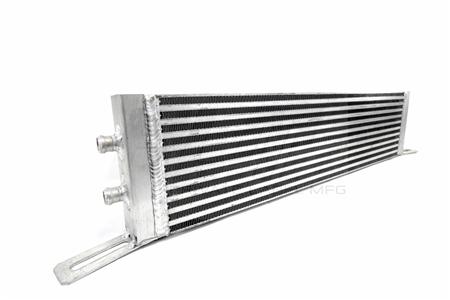 PLM Mercedes Benz 5.5L AMG Heat Exchanger Cooling Kit E55 CLS55 SL55 *Discontinued