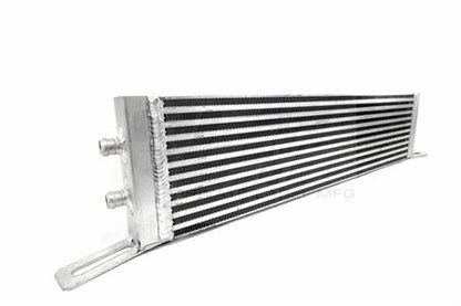 PLM Mercedes Benz 5.5L AMG Heat Exchanger Cooling Kit E55 CLS55 SL55 *Discontinued