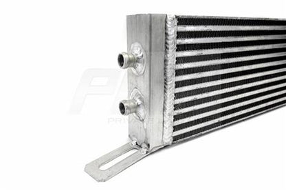 PLM Mercedes Benz 5.5L AMG Heat Exchanger Cooling Kit E55 CLS55 SL55 *Discontinued