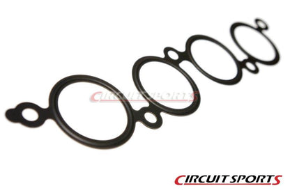 Circuit Sports Intake Collector Gasket - Nissan S14/S15 SR20DET