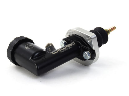 Sikky Master Cylinders MCK106 Item Image