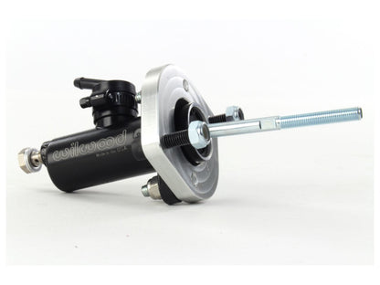 Sikky Nissan Z33/Infiniti G35 LS1 Master Cylinder Adapter Kit
