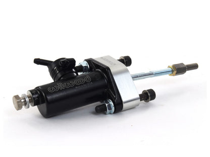 Sikky Mazda FD RX7 LS1 Master Cylinder Adapter Kit
