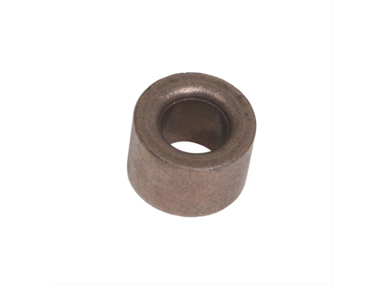 McLeod Pilot Bearings 8619 Item Image