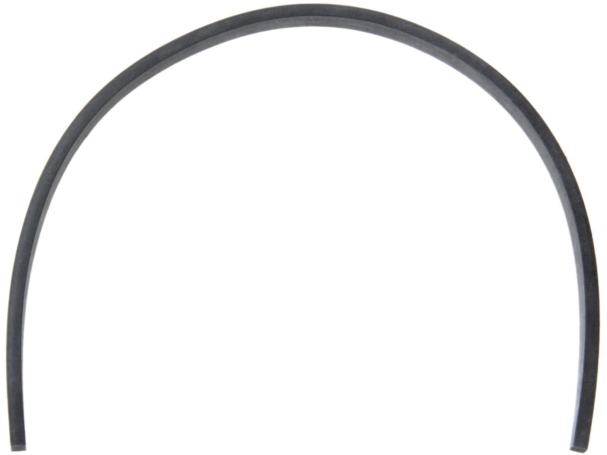 Genuine Parts Company Engine Gasket MD310607 Item Image