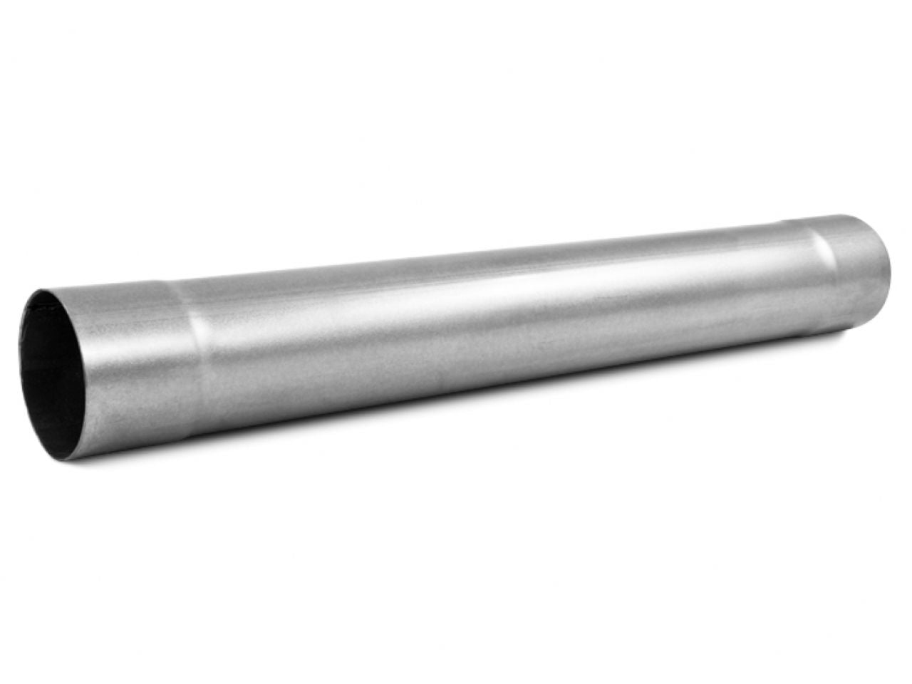 MBRP Universal Muffler MDA30 Item Image