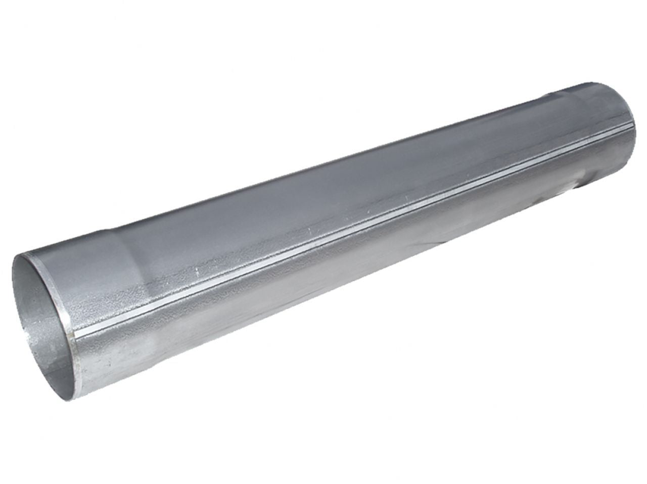 MBRP Universal Muffler MDA531 Item Image