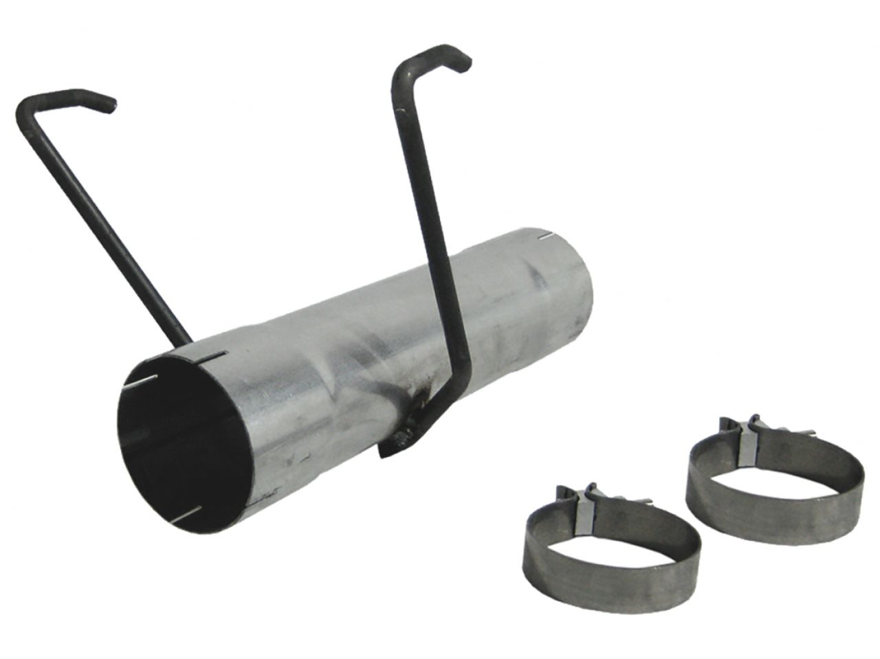 MBRP Universal Muffler MDAL017 Item Image