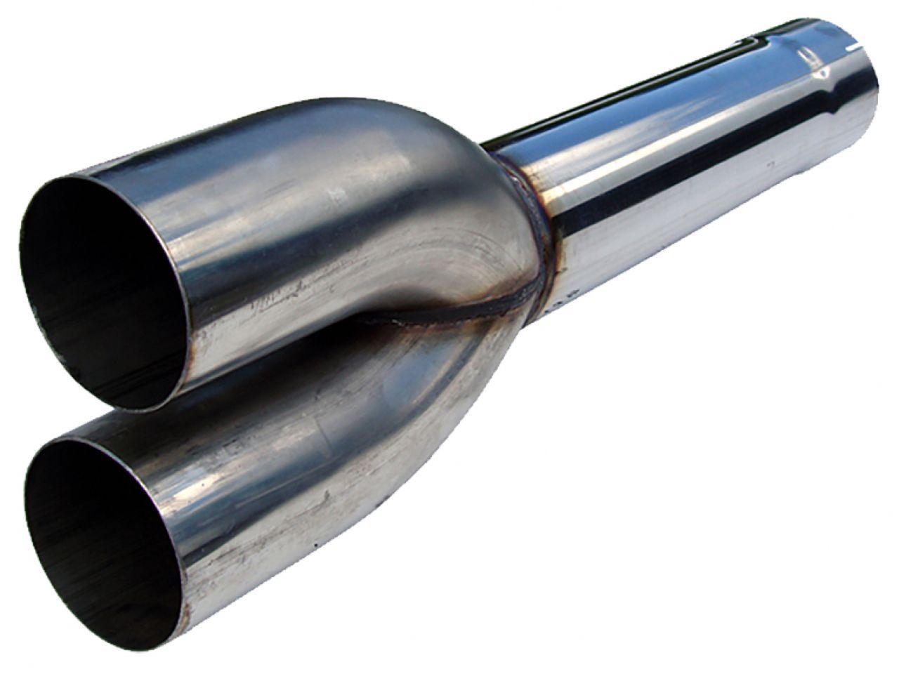 MBRP Universal Muffler MDDS927 Item Image