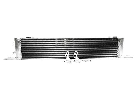 PLM Mercedes Benz 5.5L AMG Heat Exchanger E55 CLS55 SL55 *Discontinued