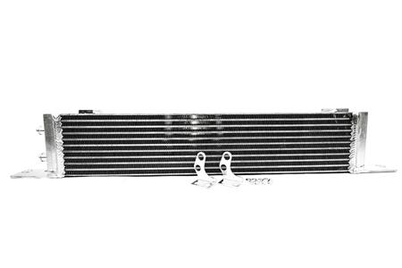 PLM Mercedes Benz 5.5L AMG Heat Exchanger E55 CLS55 SL55