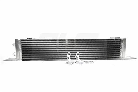 PLM Mercedes Benz 5.5L AMG Heat Exchanger E55 CLS55 SL55