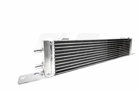PLM Mercedes Benz 5.5L AMG Heat Exchanger E55 CLS55 SL55 *Discontinued