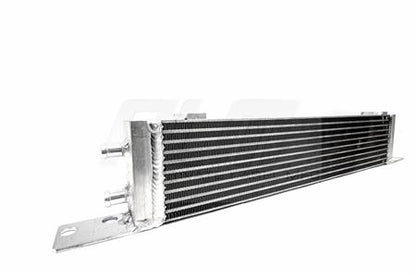 PLM Mercedes Benz 5.5L AMG Heat Exchanger E55 CLS55 SL55 *Discontinued