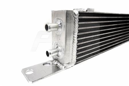 PLM Mercedes Benz 5.5L AMG Heat Exchanger E55 CLS55 SL55