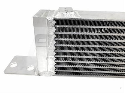PrivateLabelMfg Mercedes Benz 5.5L AMG Heat Exchanger XL (25% Bigger) E55 CLS55 SL55