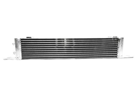 PrivateLabelMfg Mercedes Benz 5.5L AMG Heat Exchanger XL (25% Bigger) E55 CLS55 SL55
