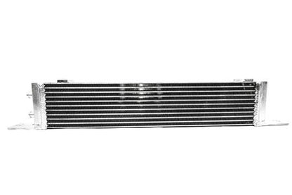 PrivateLabelMfg Mercedes Benz 5.5L AMG Heat Exchanger XL (25% Bigger) E55 CLS55 SL55