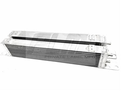 PrivateLabelMfg Mercedes Benz 5.5L AMG Heat Exchanger XL (25% Bigger) E55 CLS55 SL55