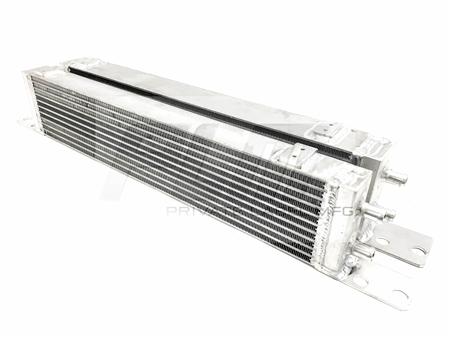 PrivateLabelMfg Mercedes Benz 5.5L AMG Heat Exchanger XL (25% Bigger) E55 CLS55 SL55