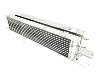 PrivateLabelMfg Mercedes Benz 5.5L AMG Heat Exchanger XL (25% Bigger) E55 CLS55 SL55
