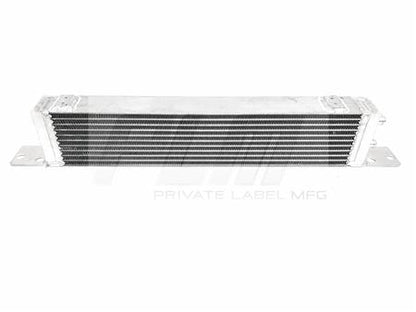 PrivateLabelMfg Mercedes Benz 5.5L AMG Heat Exchanger XL (25% Bigger) E55 CLS55 SL55