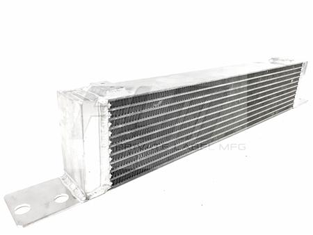 PrivateLabelMfg Mercedes Benz 5.5L AMG Heat Exchanger XL (25% Bigger) E55 CLS55 SL55