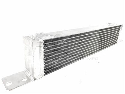 PrivateLabelMfg Mercedes Benz 5.5L AMG Heat Exchanger XL (25% Bigger) E55 CLS55 SL55