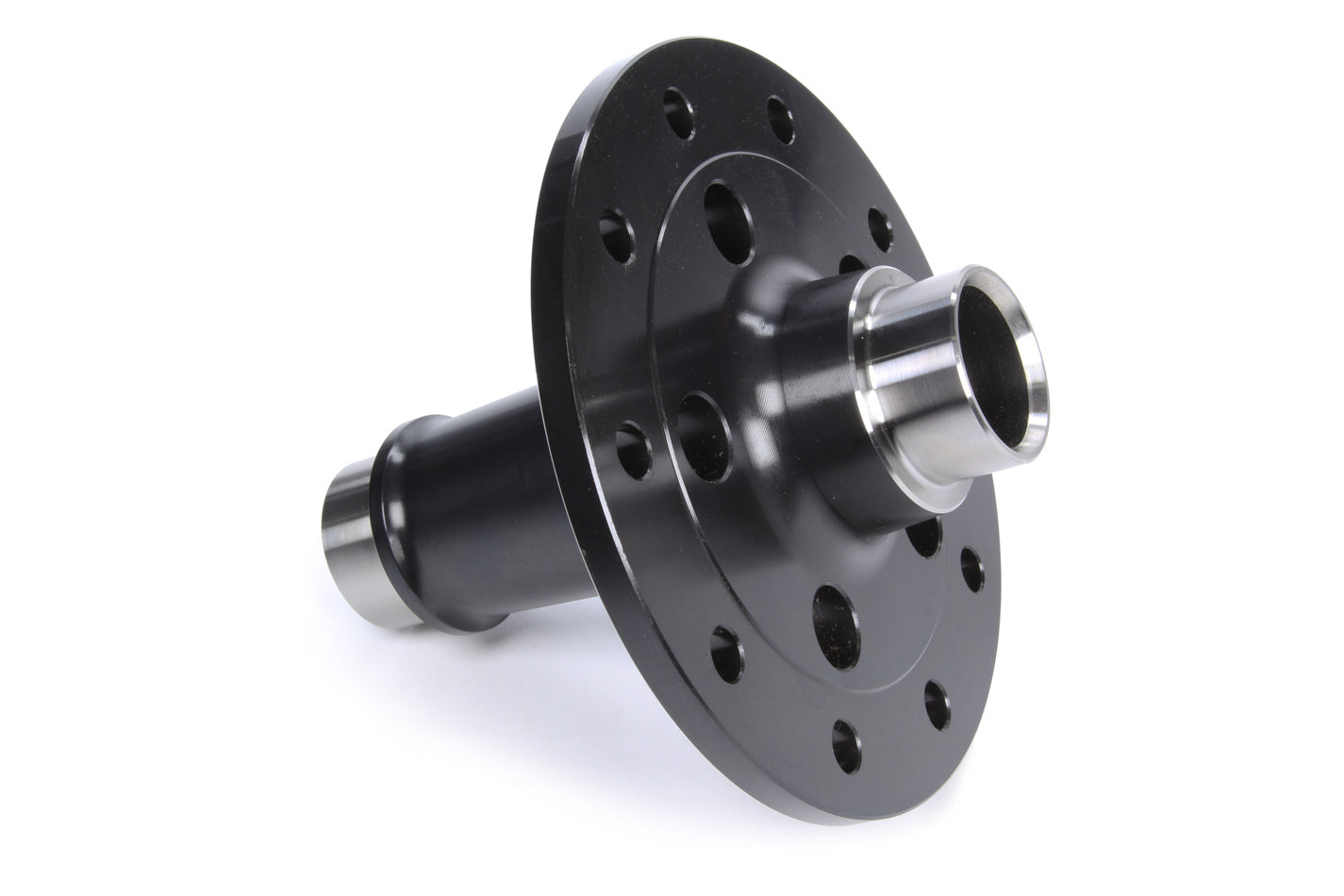 Moser Engineering Ford 9in Steel Spool 33 - Spline MEI5S9F33