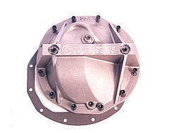 Moser Engineering GM 12 Bolt Alum Rear Cover. MEI7110