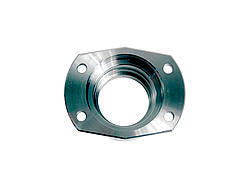 Moser Engineering Housing Ends Big Ford New Style/Torino Pair MEI7750