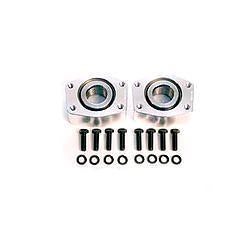 Moser Engineering C-Clip Eliminator 7.5 & 8.8 Ford Mustang MEI9300