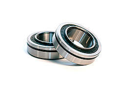 Moser Engineering Axle Bearings Big Ford & Olds/Pontiac Pair MEI9508H