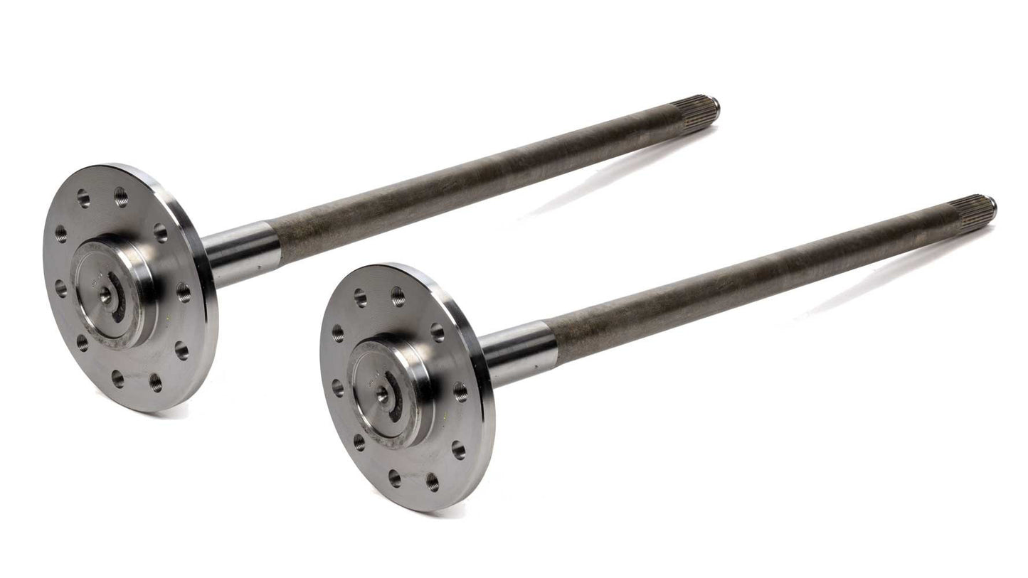 Moser Engineering 30Sp 10-Bolt 8.5 C-Clip Axle Set 30-1/16 Long MEIA103003