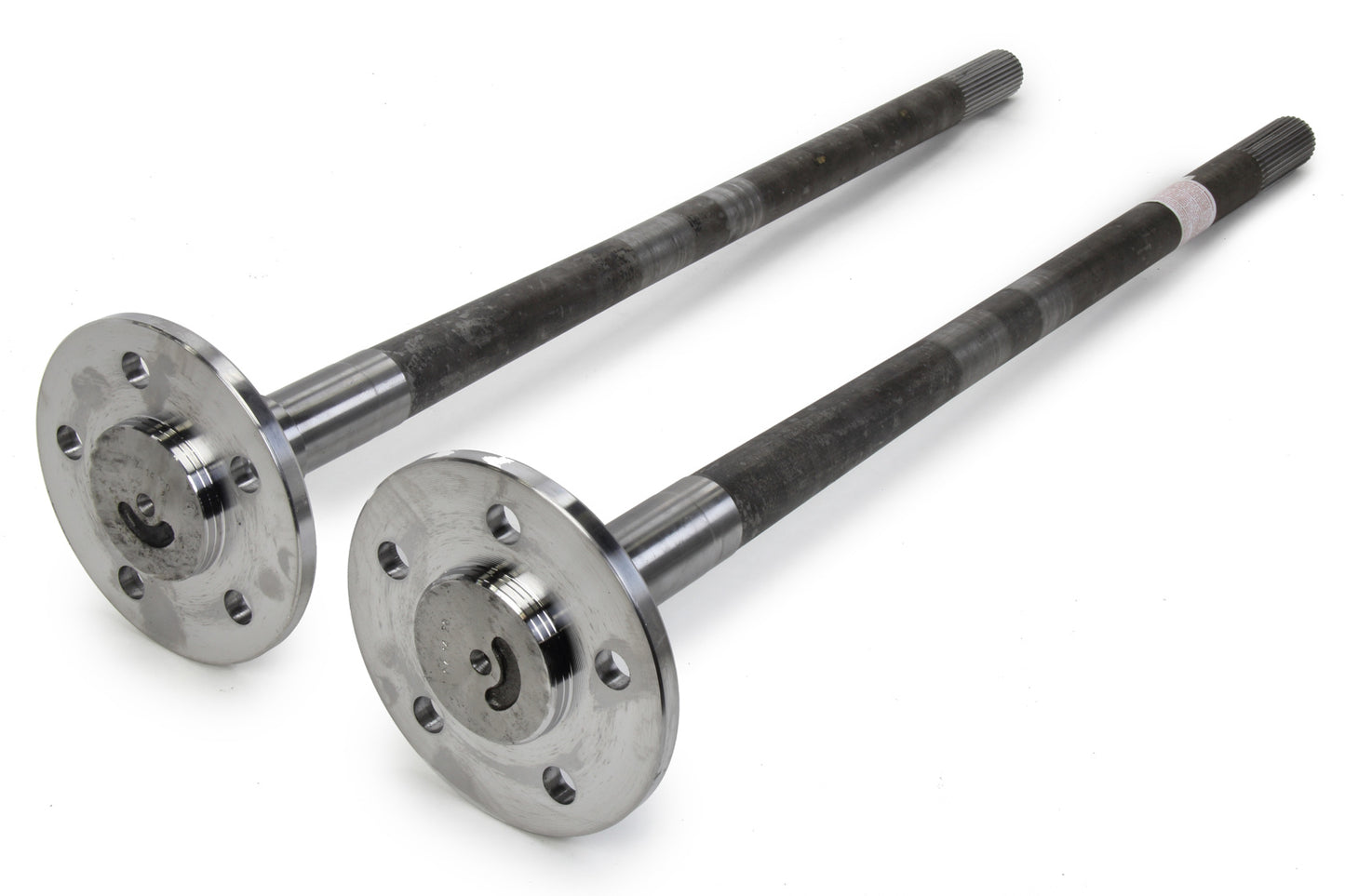 Moser Engineering Alloy Axle Set - Dodge E-Body 8-3/4 Rear Diff. MEIA30CSTE70