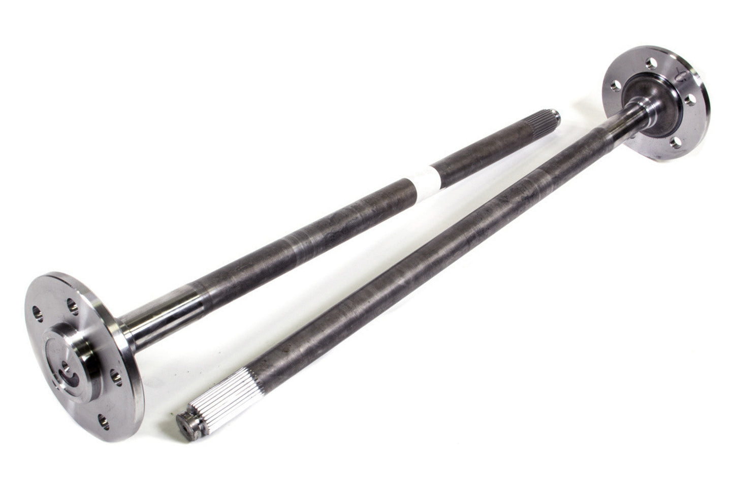 Moser Engineering Ford 9in Axle Set 74-86 Ford F15/E150 31-Spline MEIA3174F150