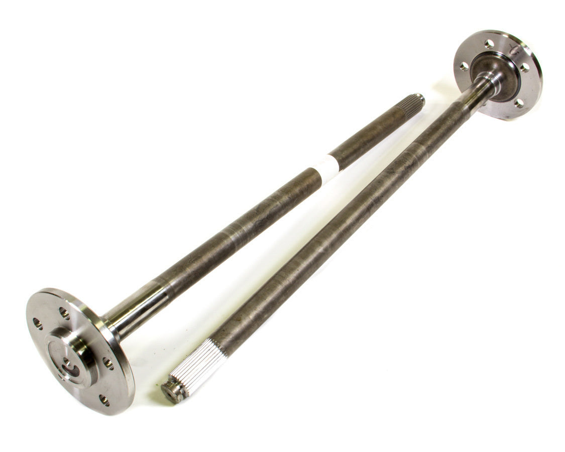 Moser Engineering Ford 8.8 31 Spline C-Clp Axles Pr 94-98 Mustang MEIA883152
