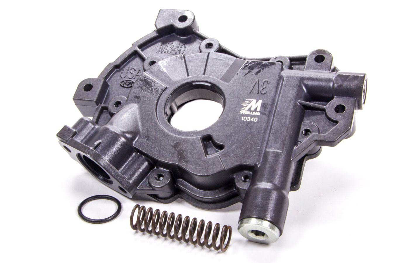 Melling Oil Pump - Ford 4.6/5.4L MEL10340