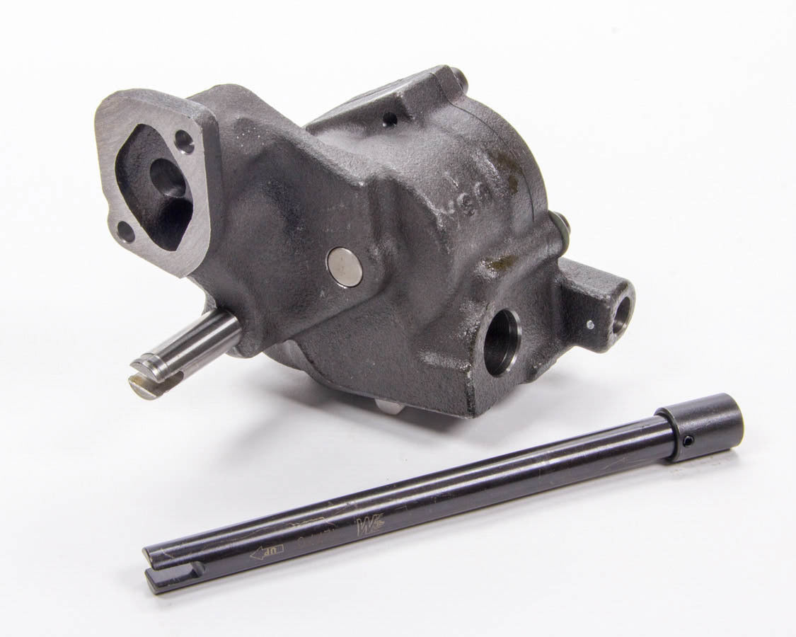 Melling BBC Hi-Volume Oil Pump MEL10770