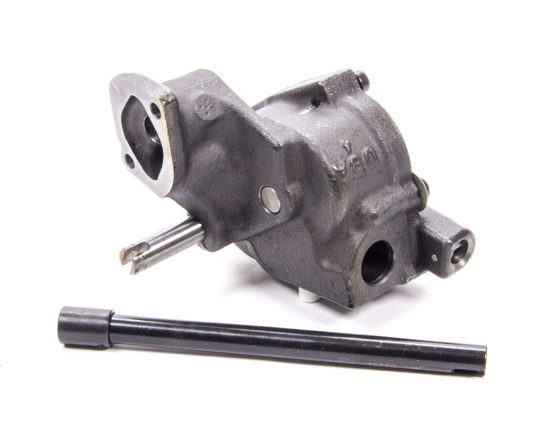 Melling BBC Std. Volume Oil Pump MEL10774