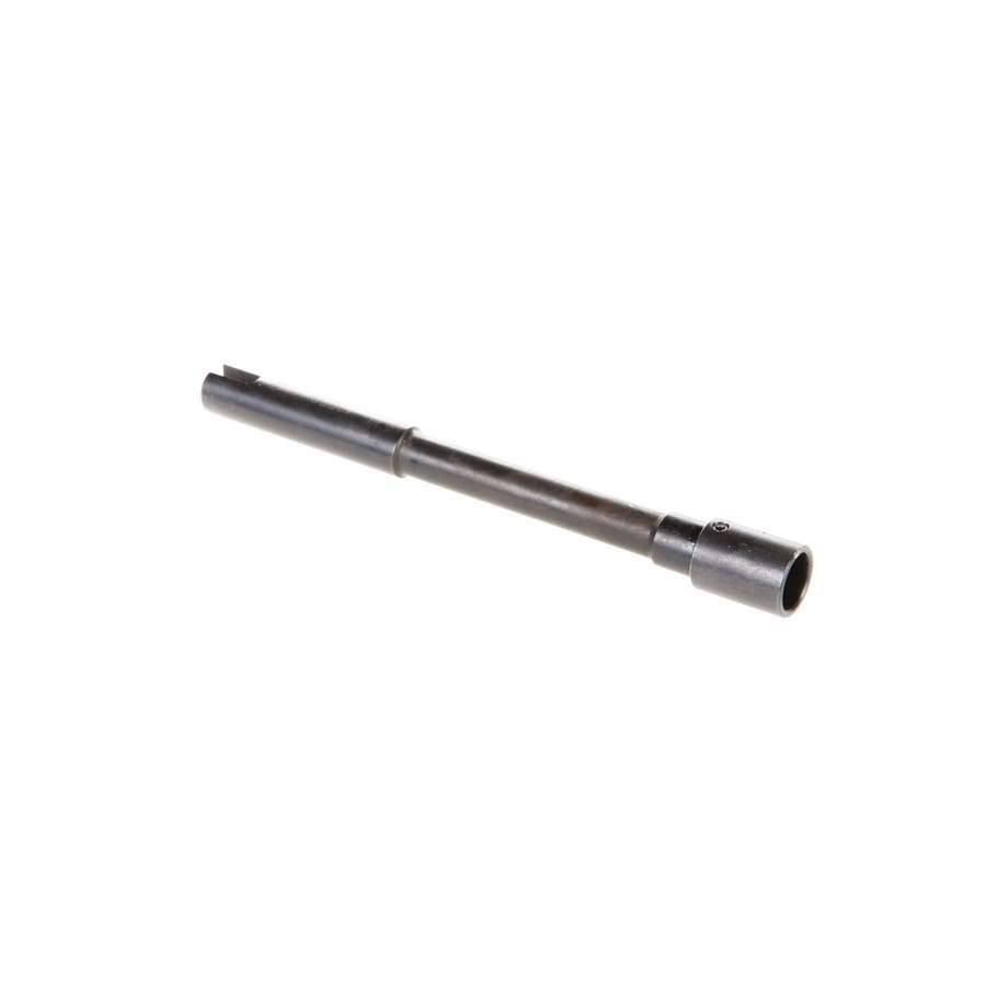 Melling Intermediate Shaft - SBC Hi-Performance MEL12550