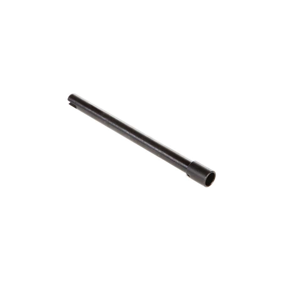 Melling Intermediate Shaft MEL12770