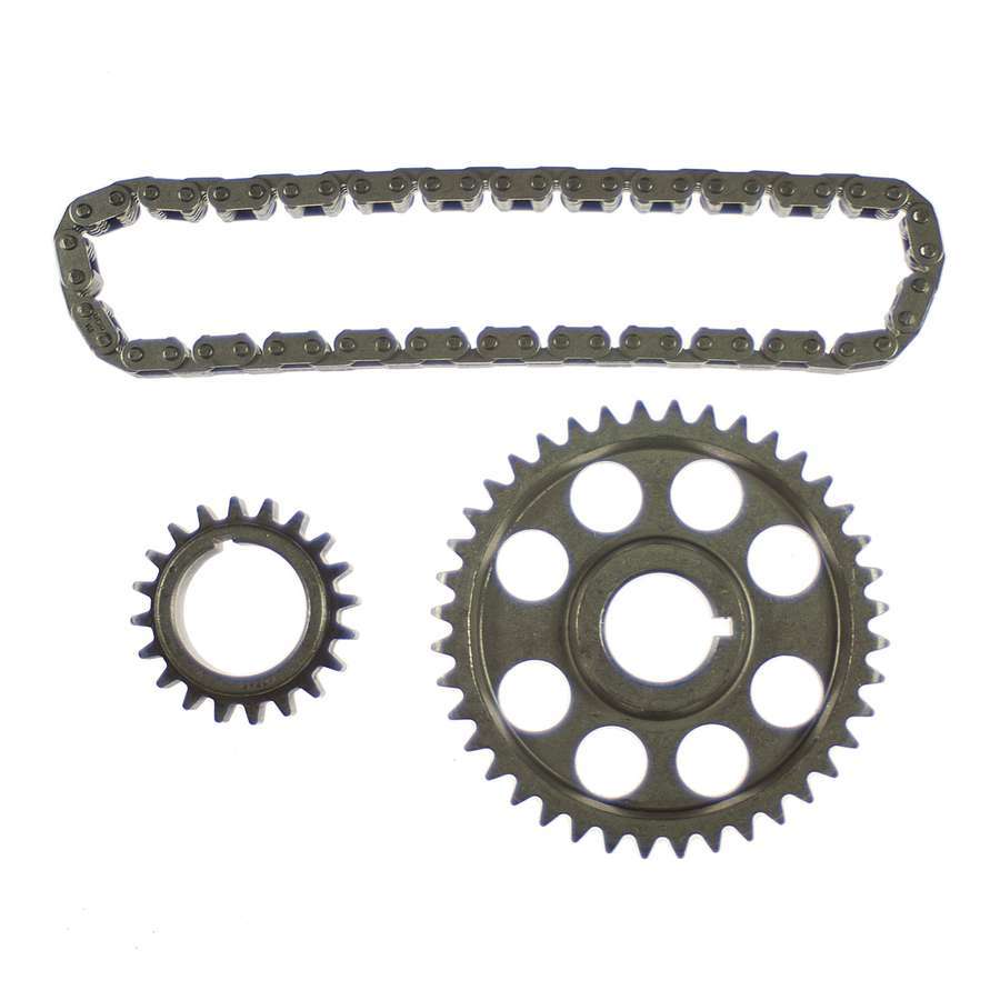 Melling Timing Chain Set Buick V8 & V6 MEL3-359S