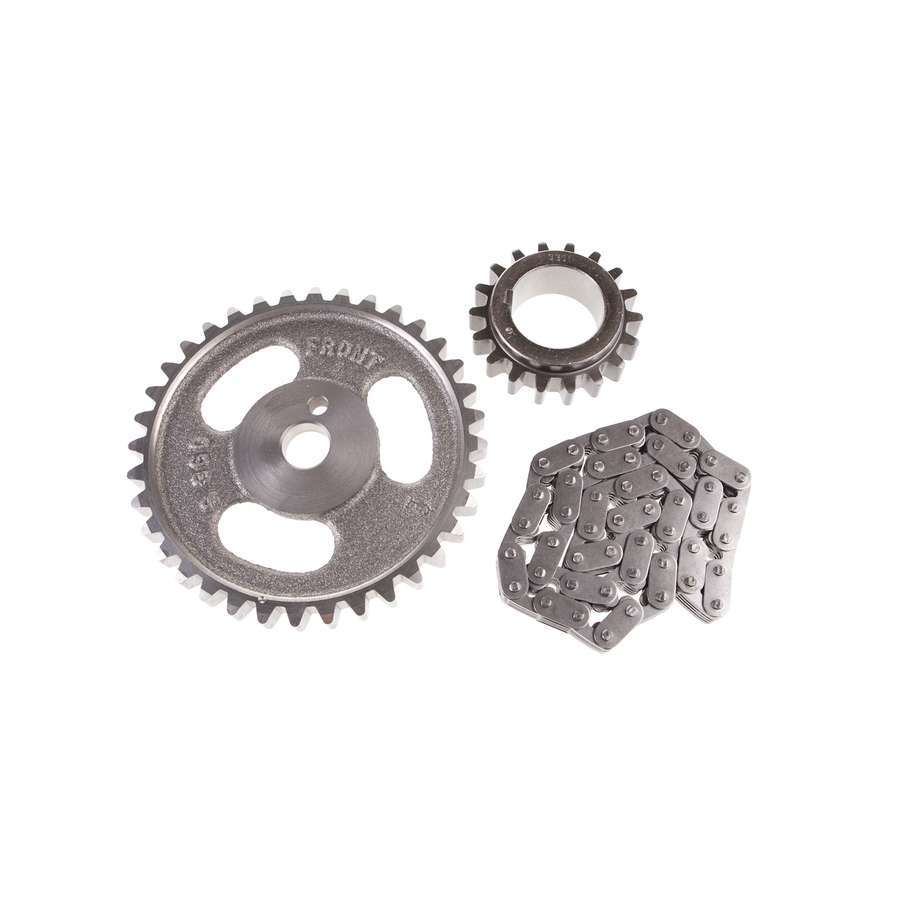 Melling Timing Set - 65-74 Olds 400/455 MEL3-494SD