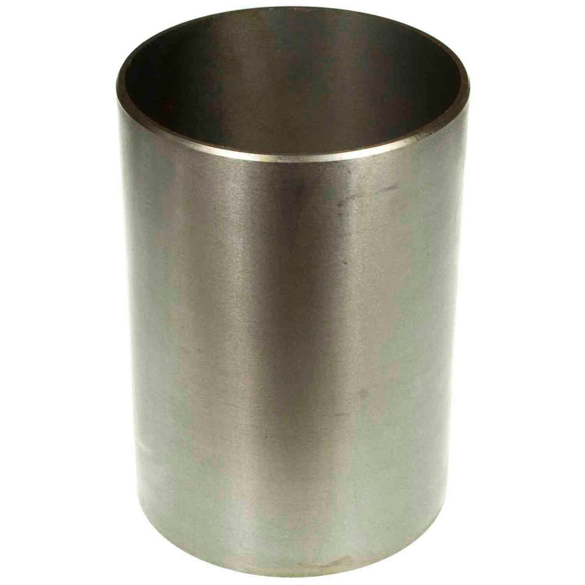 Melling Cylinder Sleeve 4.400 Bore 4.370 ID 4.590 OD MELCSL1176