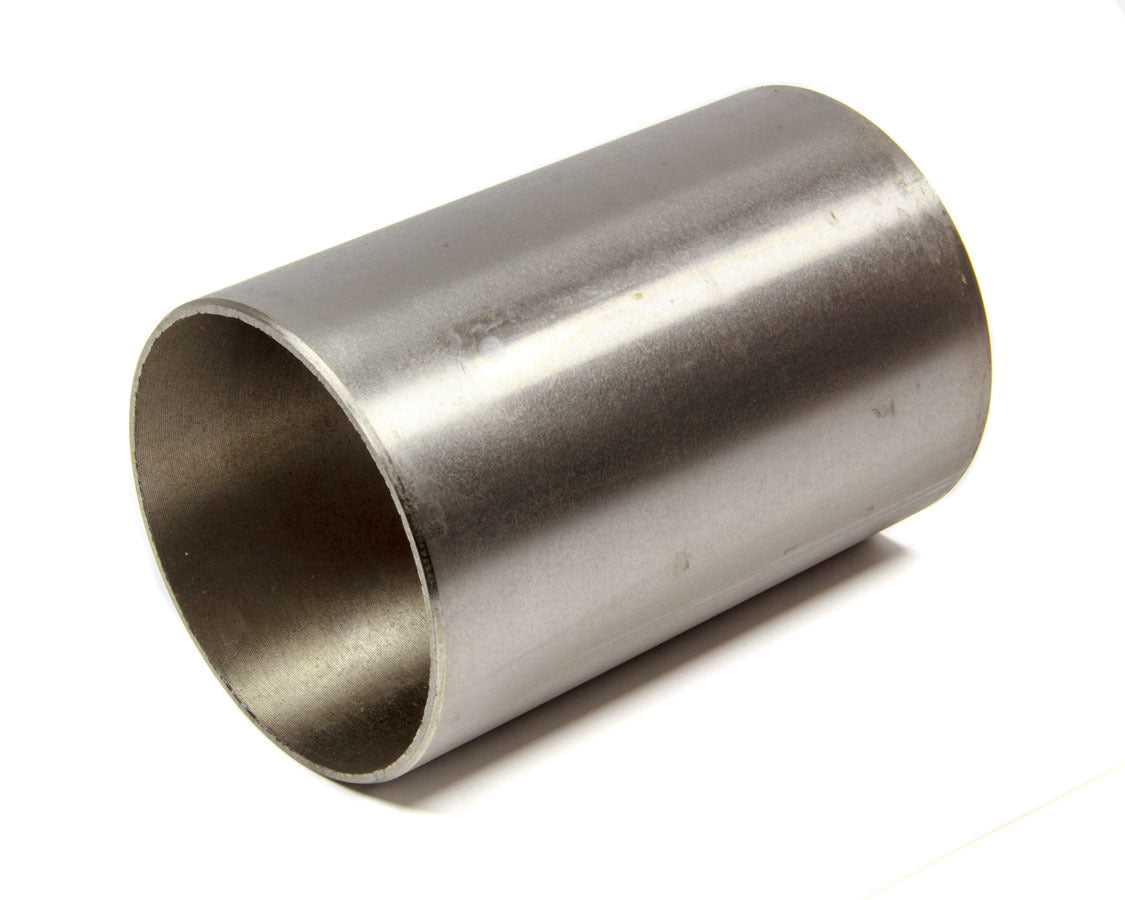 Melling Replacement Cylinder Sleeve 4.000 Bore MELCSL136HP